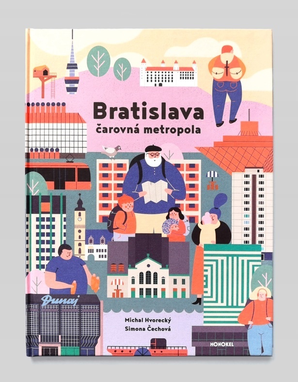 CO7 Bratislava.jpg