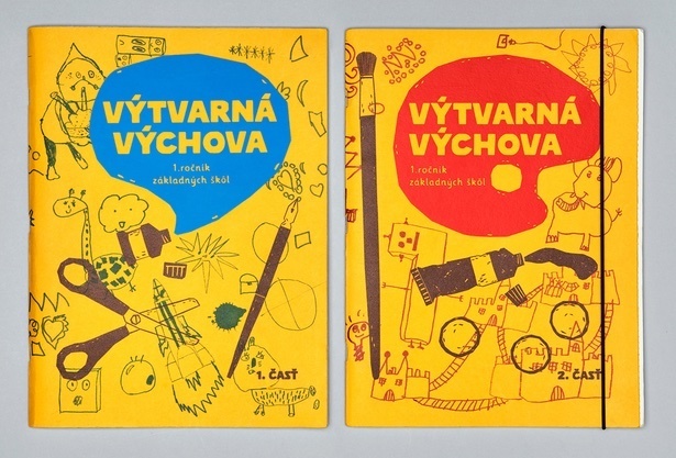 CO4 Výtvarná výchova.jpg
