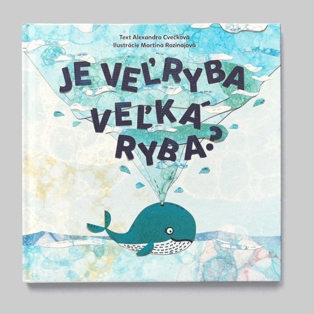 CO8 Je veľryba veľká ryba.jpg
