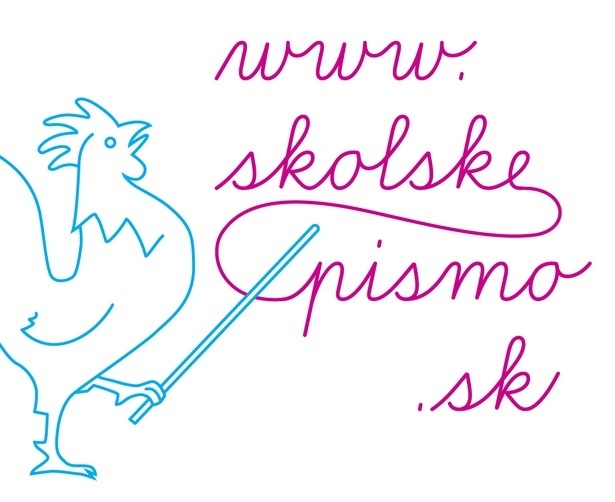 CO1 skolske pismo.jpg