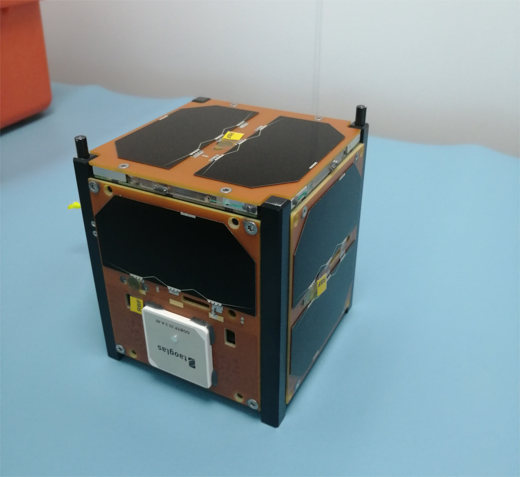 GRBAlpha Satellite.jpg