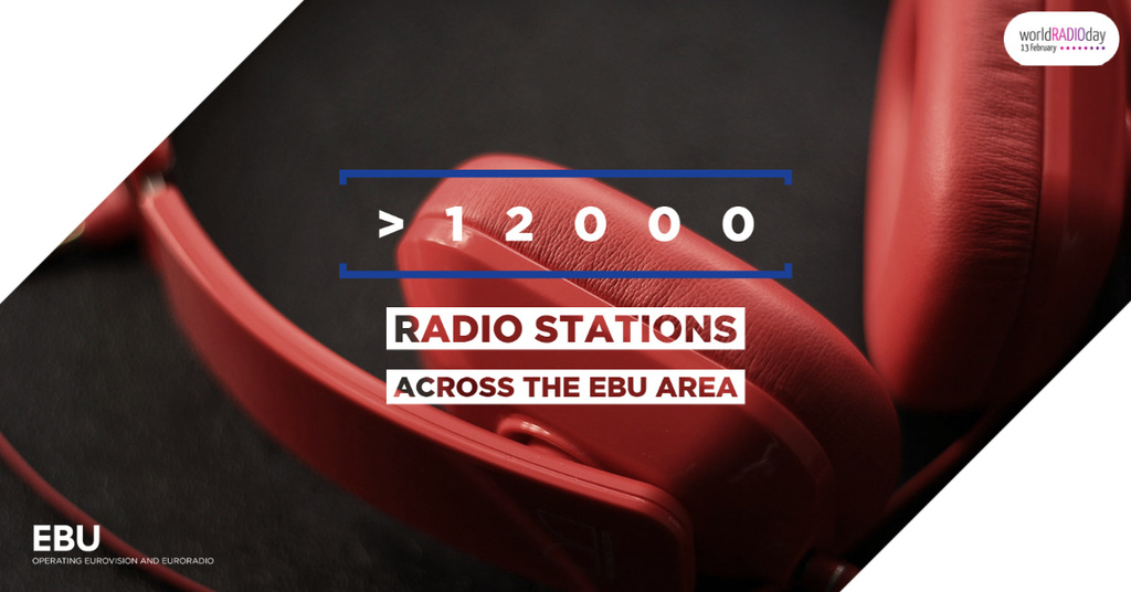 World Radio Day 2021 - LI 1 (1).jpg