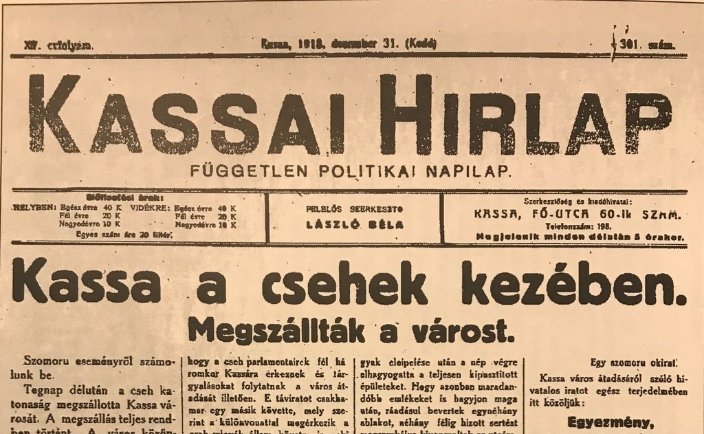 kassa.jpg