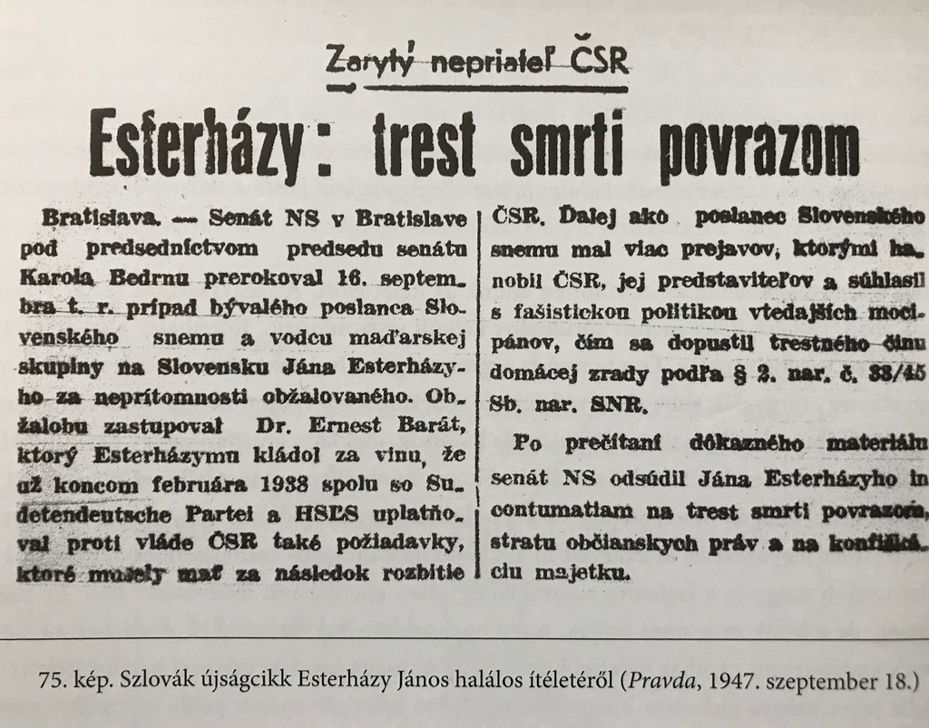 esterhazy_pravda.jpg