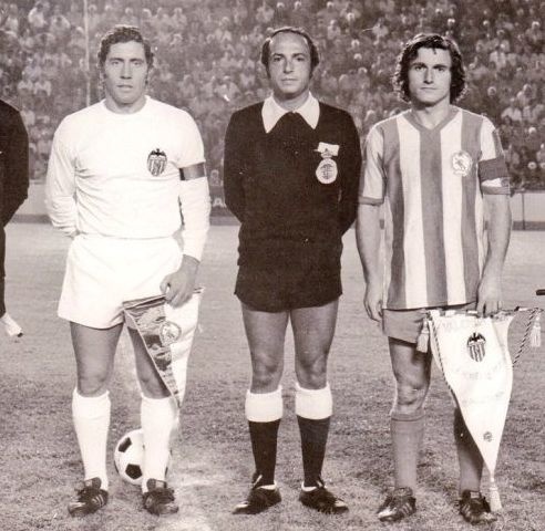 kocsis valencia.jpg