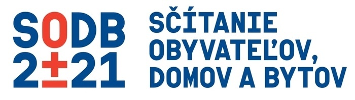escitanie-sk.jpg