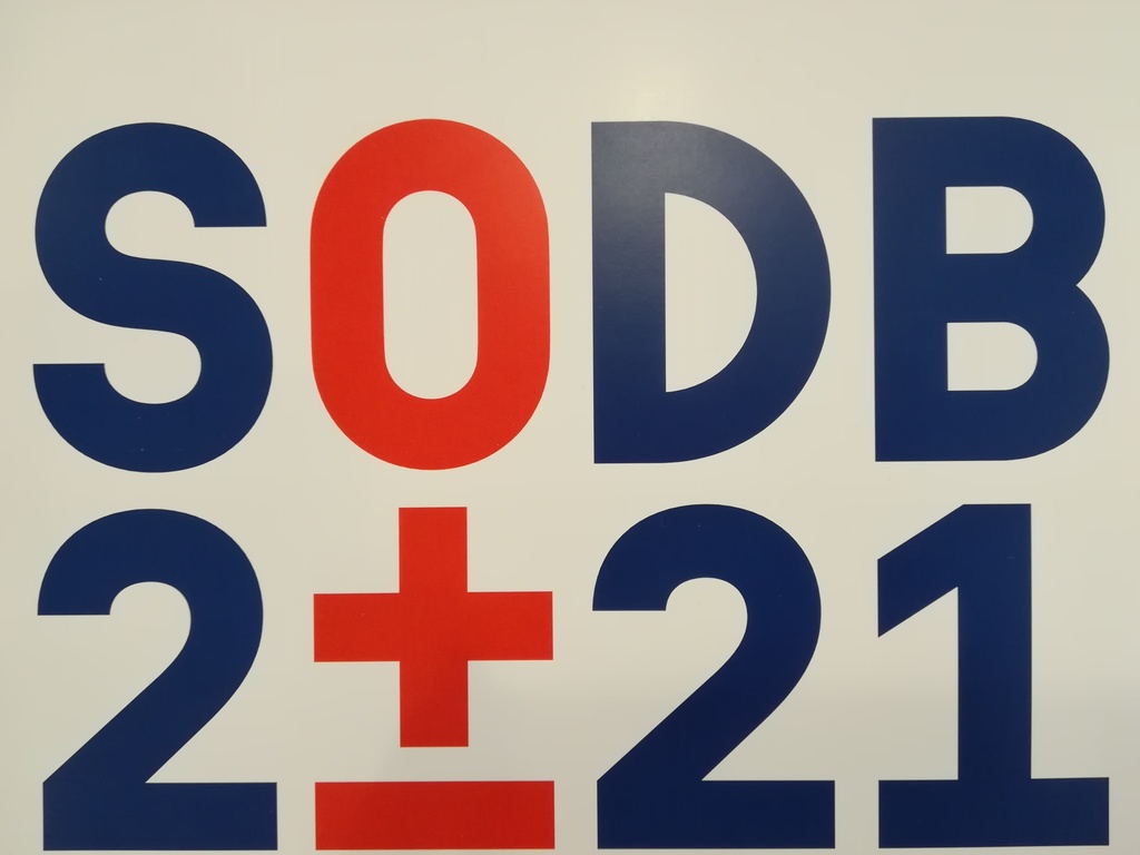 20190926_SU_scitanie_2021_logo649526_TASR.jpg