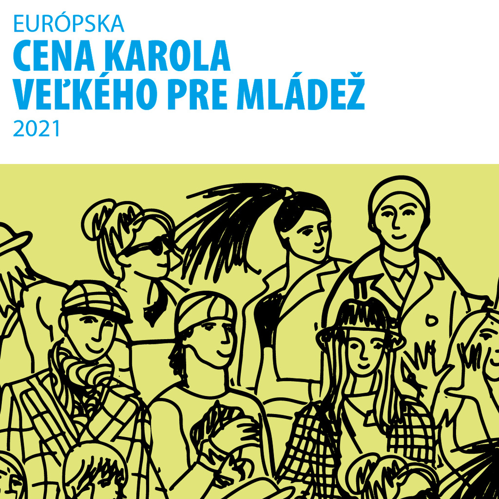 karol.png