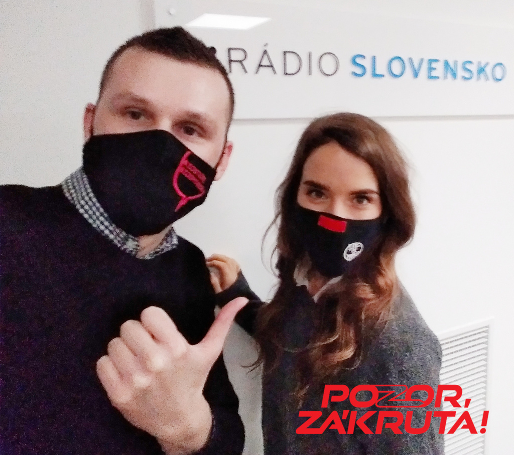 PZ-Koscak-Svarinska.jpg