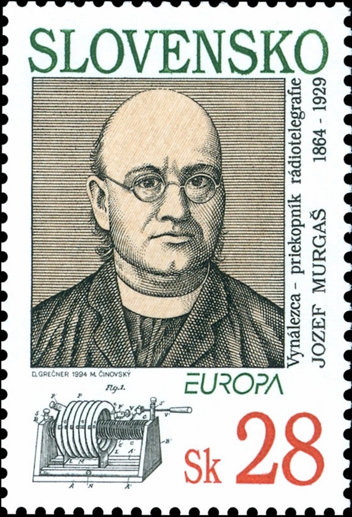 Jozef_Murgas_sp.jpg