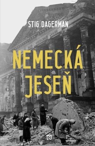 nemecka-jesen.jpg