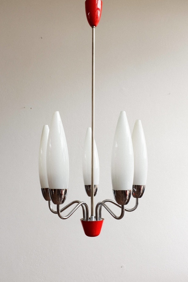 CO8 Orange Napako Chandelier.jpg