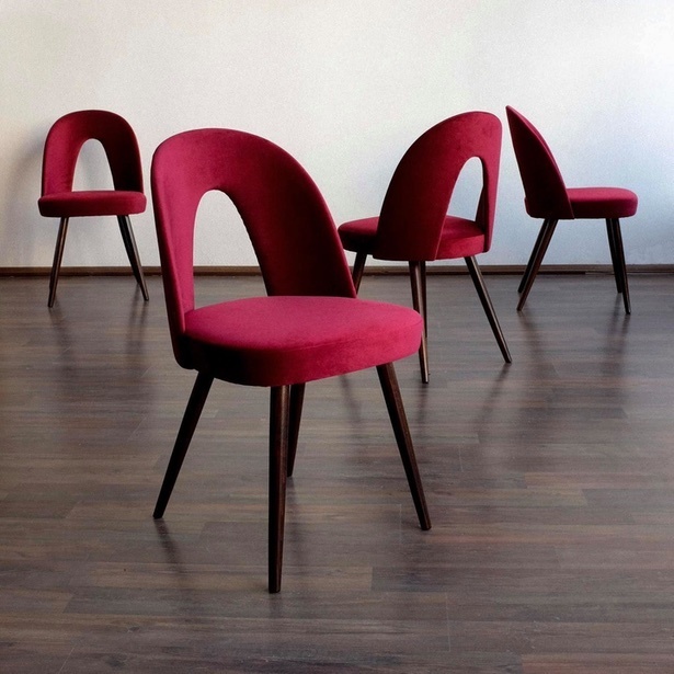 CO3 Velvet Chairs by Antonín Šuman.jpg