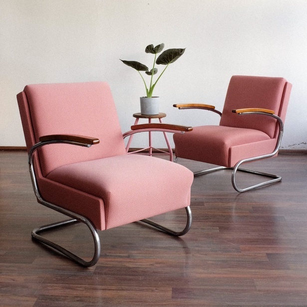 CO4 Armchairs by Mücke-Melder.jpg