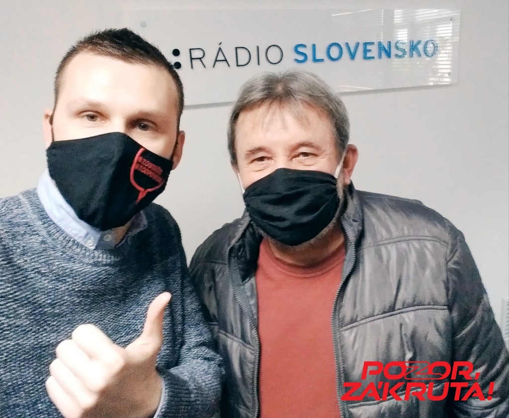 PZ-Koscak-Pisko.jpg