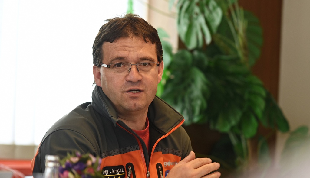 04052016Poprad_hzs_Janiga_2347212.jpg