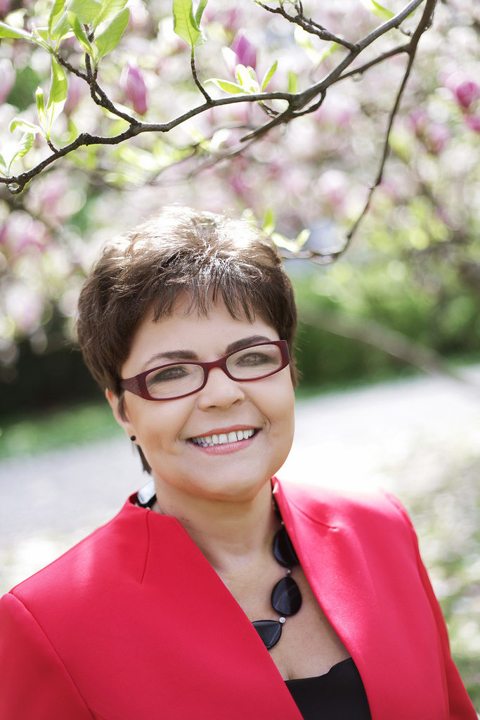 Foto Fabryova.jpg