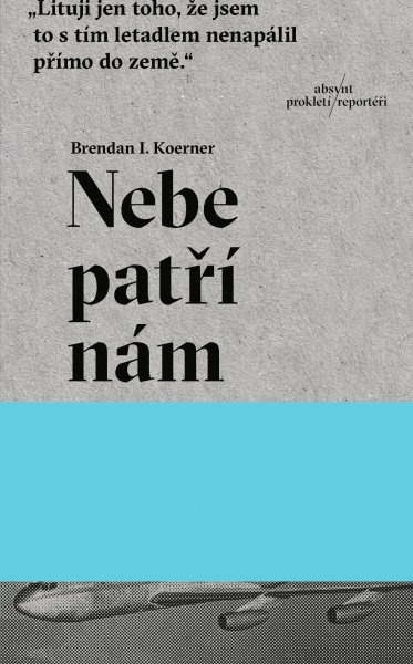 nebe-patri-nam-814-size-frontend-large-v-1.jpg