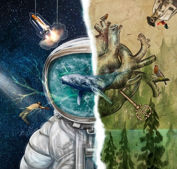 CO2.jpg