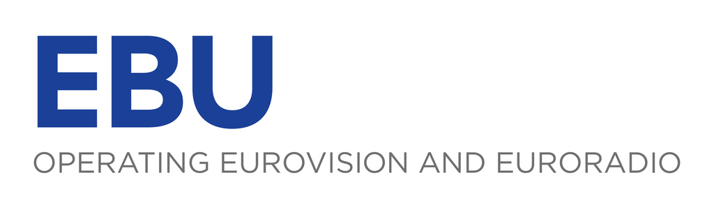 EBU_Tagline_and-radio_logo_EBU_RGB_Blue_1200DPI.jpg