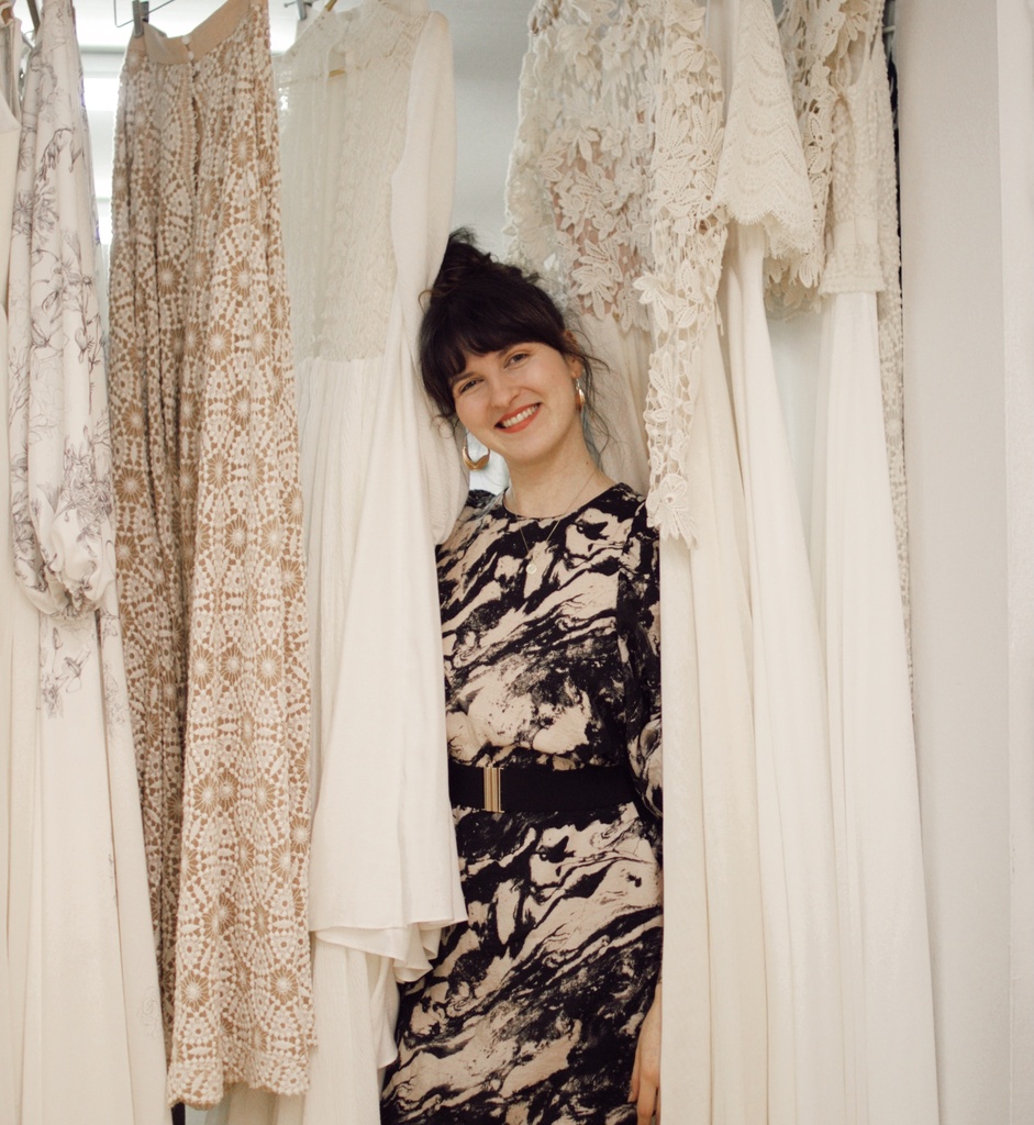 E0122B8A-300C-42C4-991E-DBB18746819C_1_201_a.jpeg