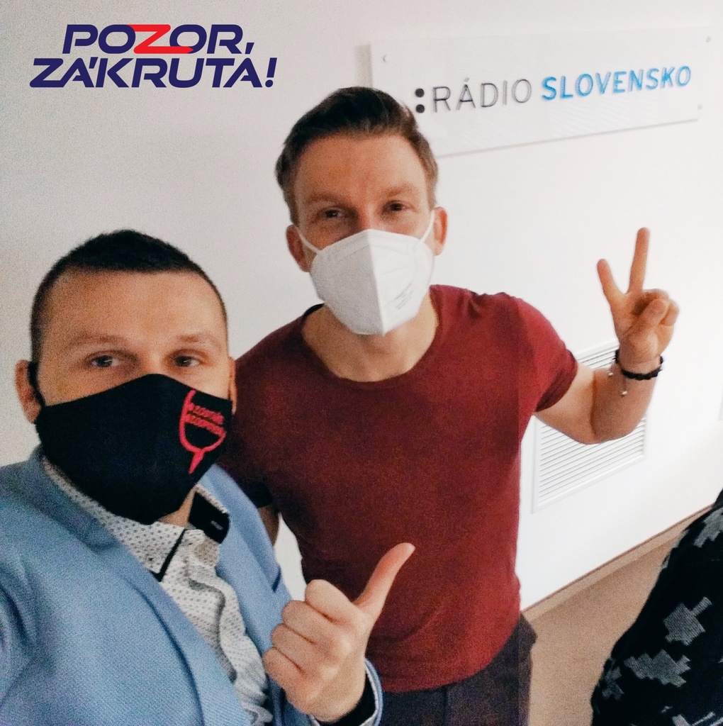 PZ-Miro-Koscak-Juraj-Baca.jpg
