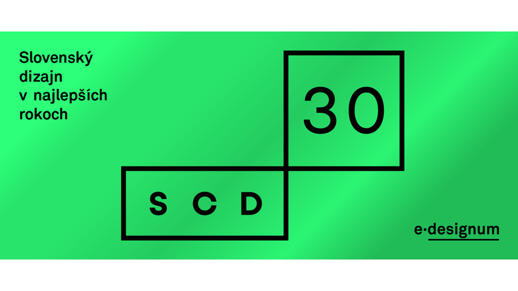 Nová položka Prezentácia Microsoft PowerPointu (2).png