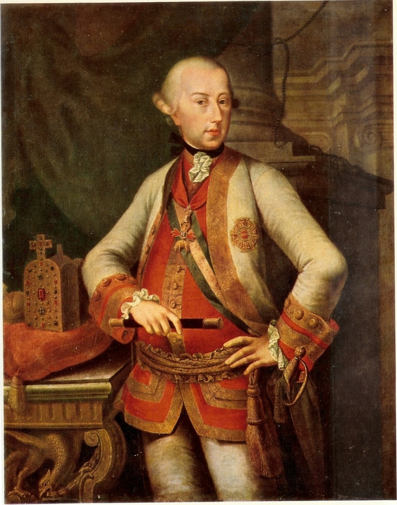 Joseph_II(002).jpg