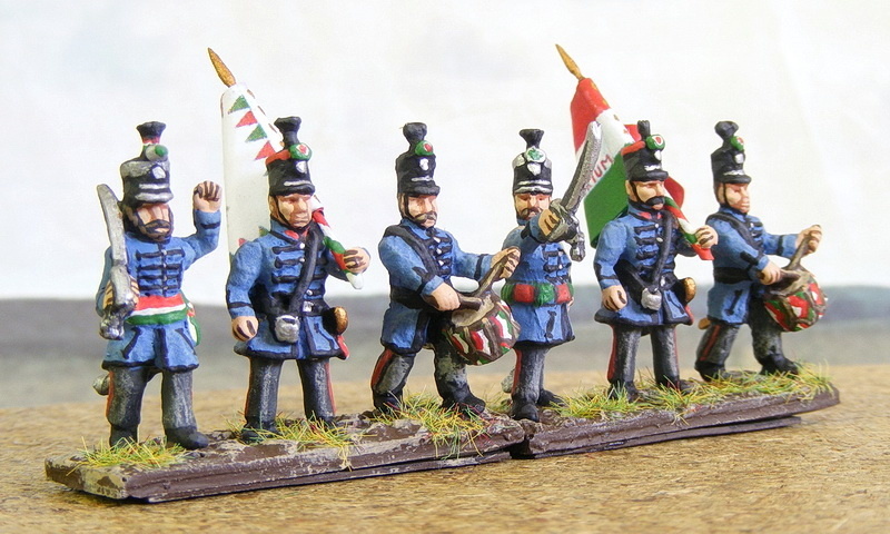 1848_nemzetorok_14.jpg