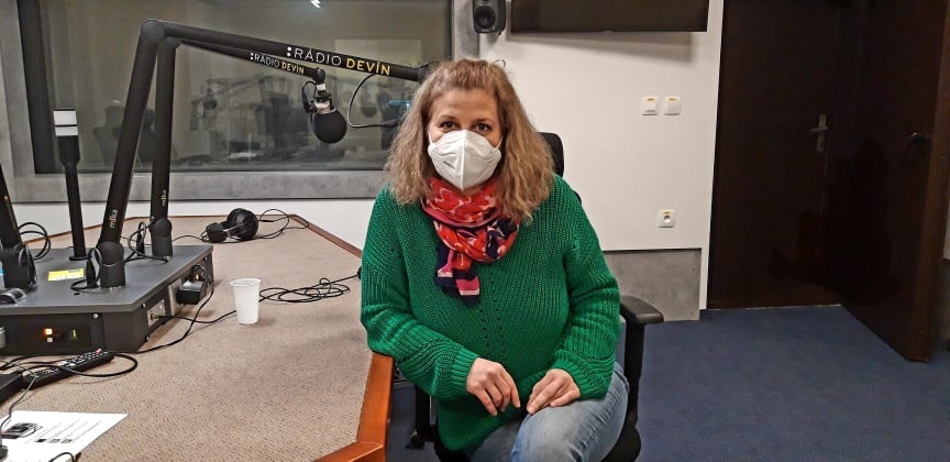 L 16. 3. 2021-Valéria Schulczová.jpg