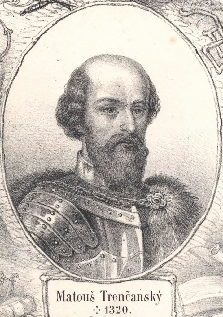 Matus_Cak_Trenciansky_1861.jpg