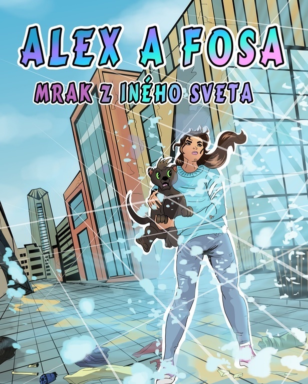 CO2 Alex a Fosa 2021.jpg