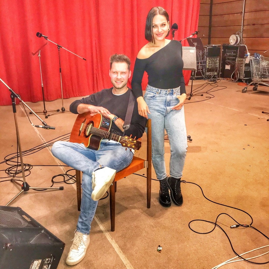 IMG-20210319-WA0003 (1).jpg