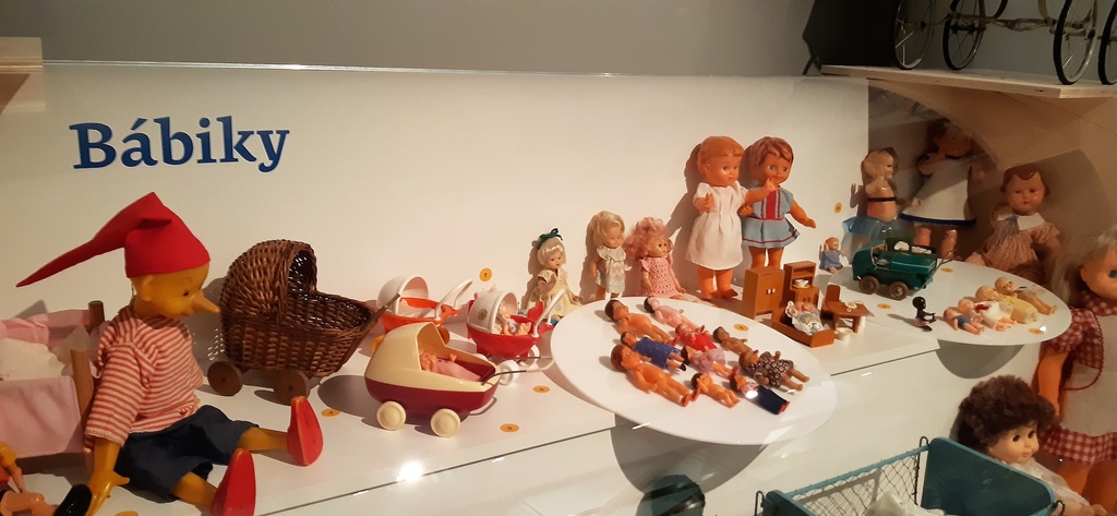 20201218_100743.jpg