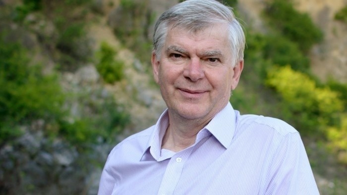 5ofw.lfu_michal_zeman_foto_jpg.jpg