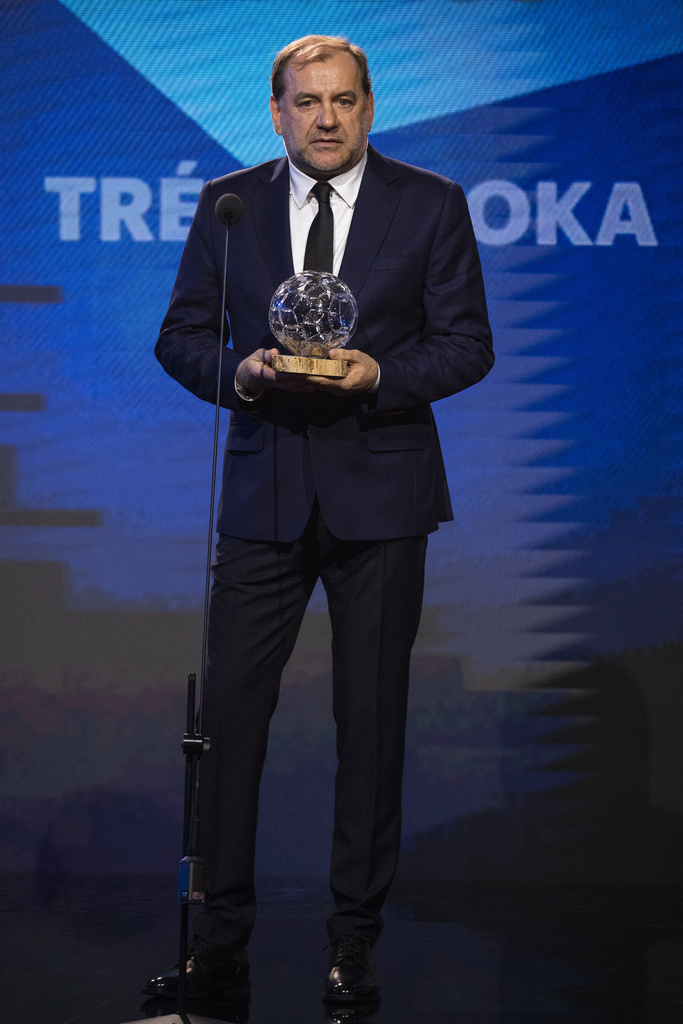 20212503_futbalista_roka_09769864.jpg