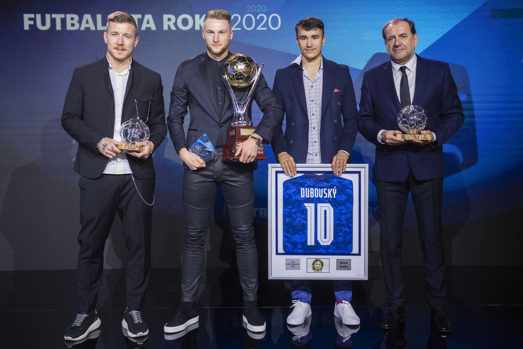 20212503_futbalista_roka_20769900.jpg