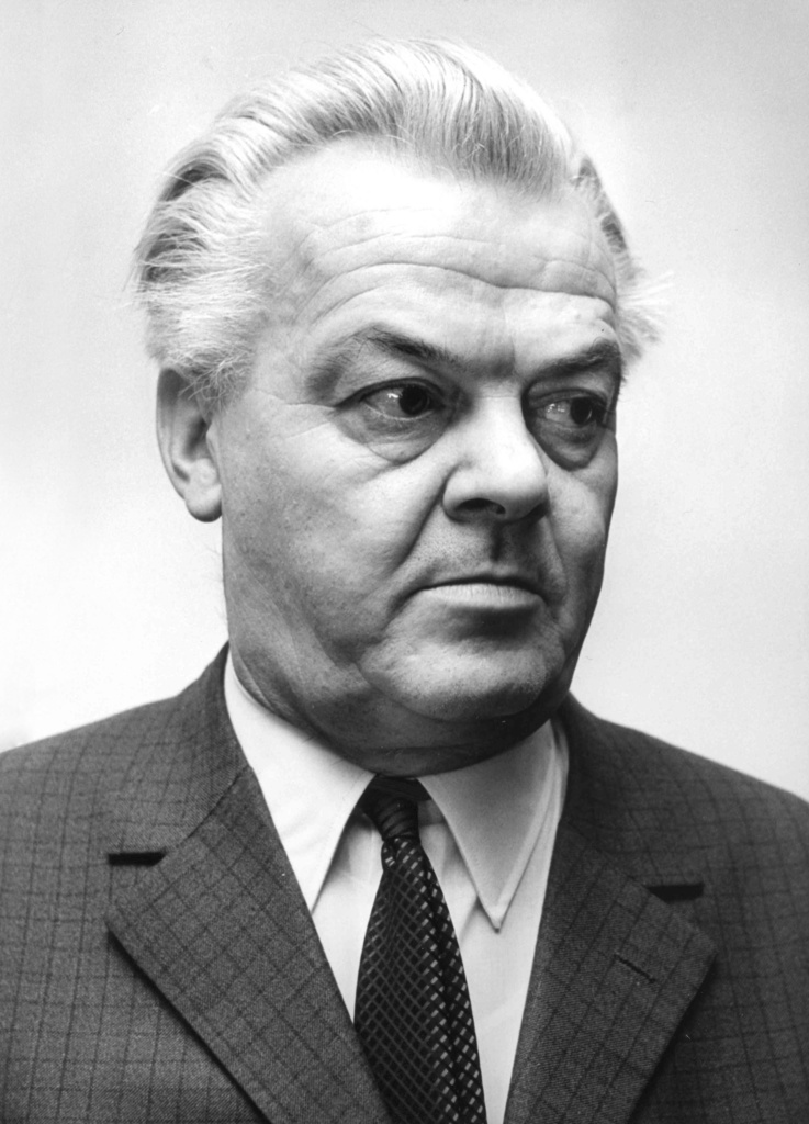 582526-10142198 vv.jpg