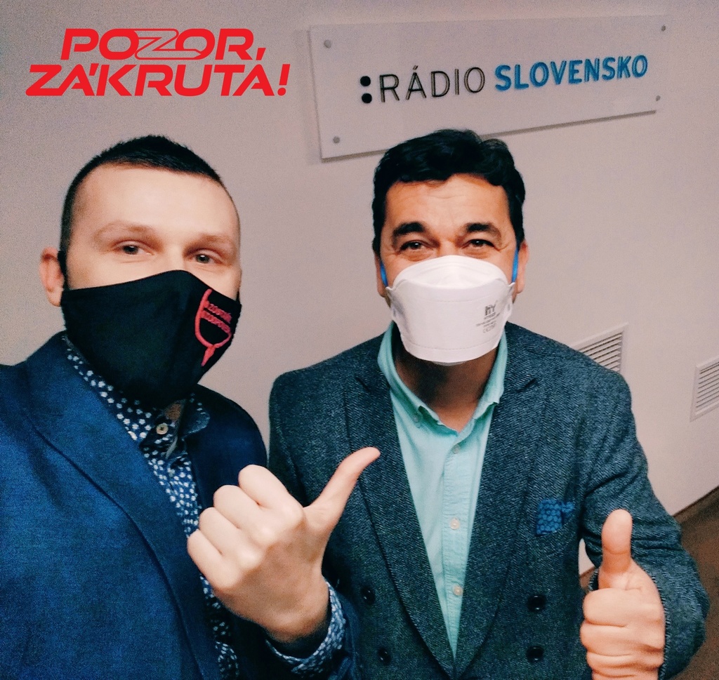 PZ-Koscak-Pomajbo.jpg