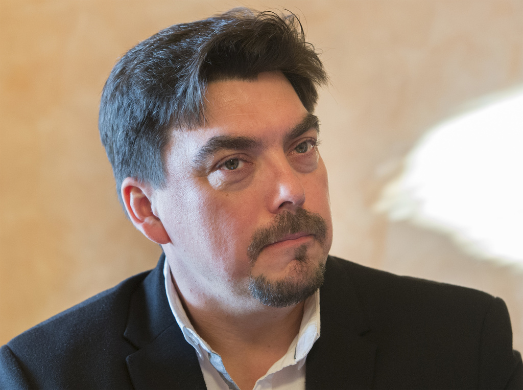 29januar2019_SND_Beneficny_Galakoncert_Predcasne_Narodene_Deti_TK_2589425.jpg