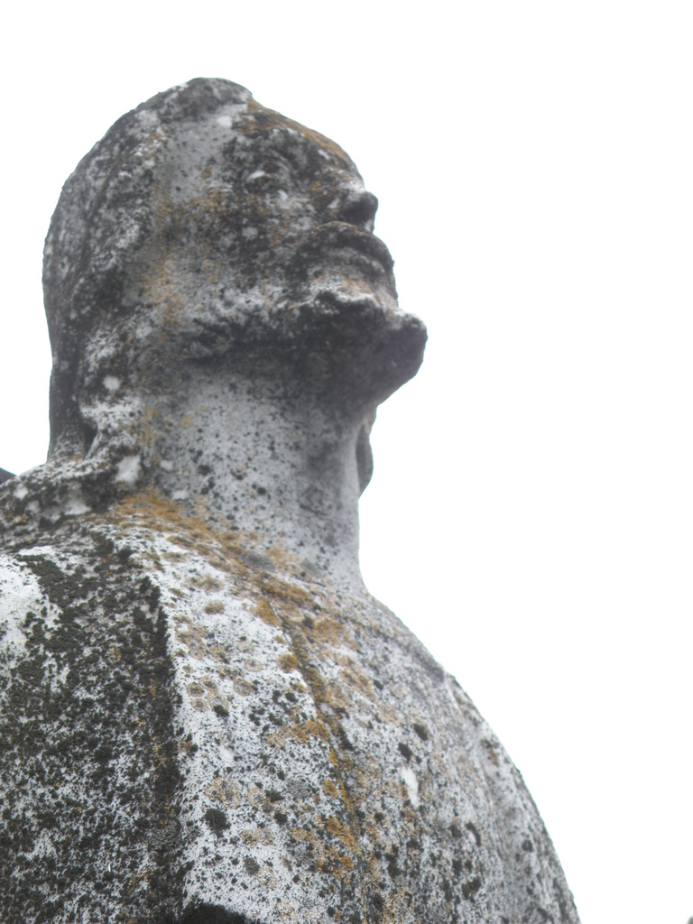 PA024054.JPG
