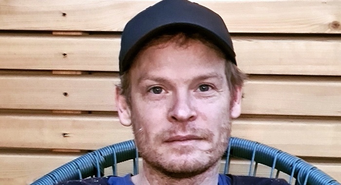 Michal-Vrsansky_privat.jpg