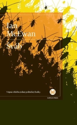 Ian McEwan - Šváb.jpeg