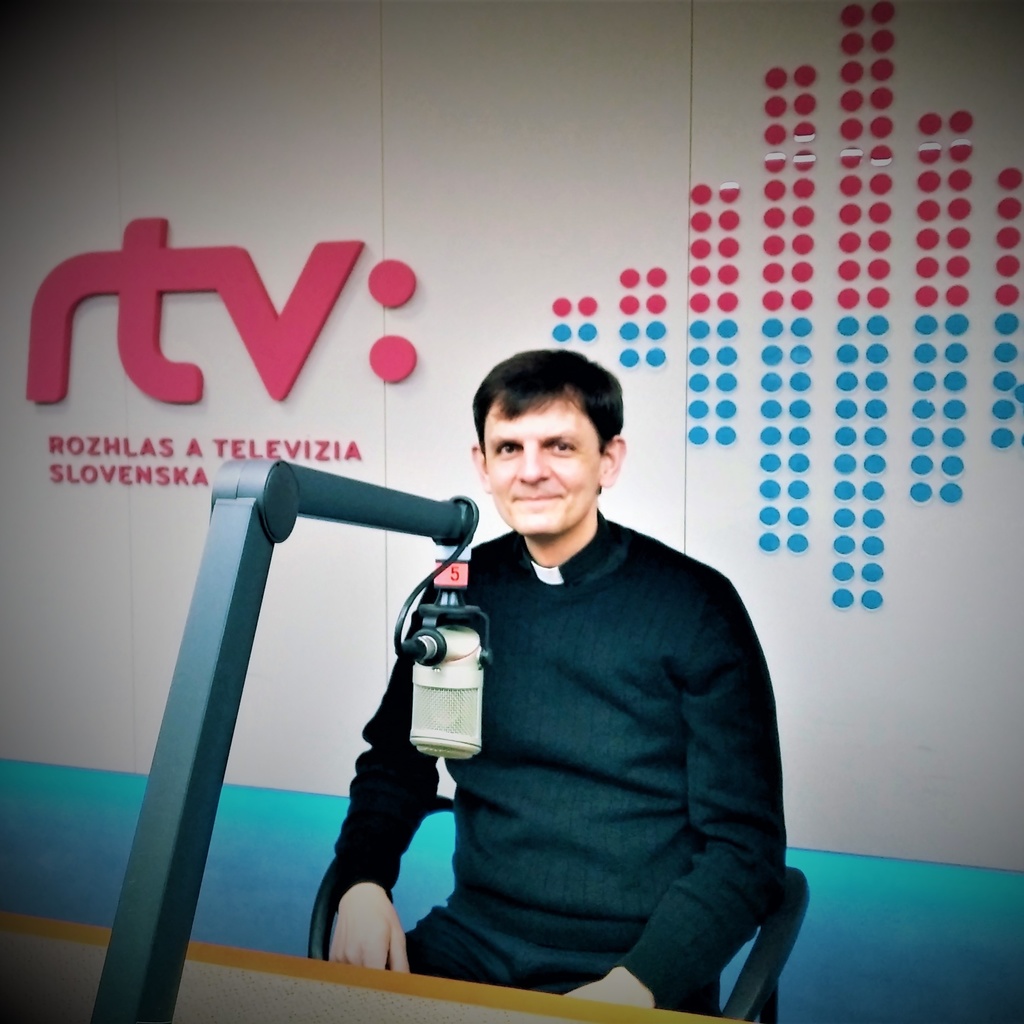 Foto_Kramara_studio (3).jpg