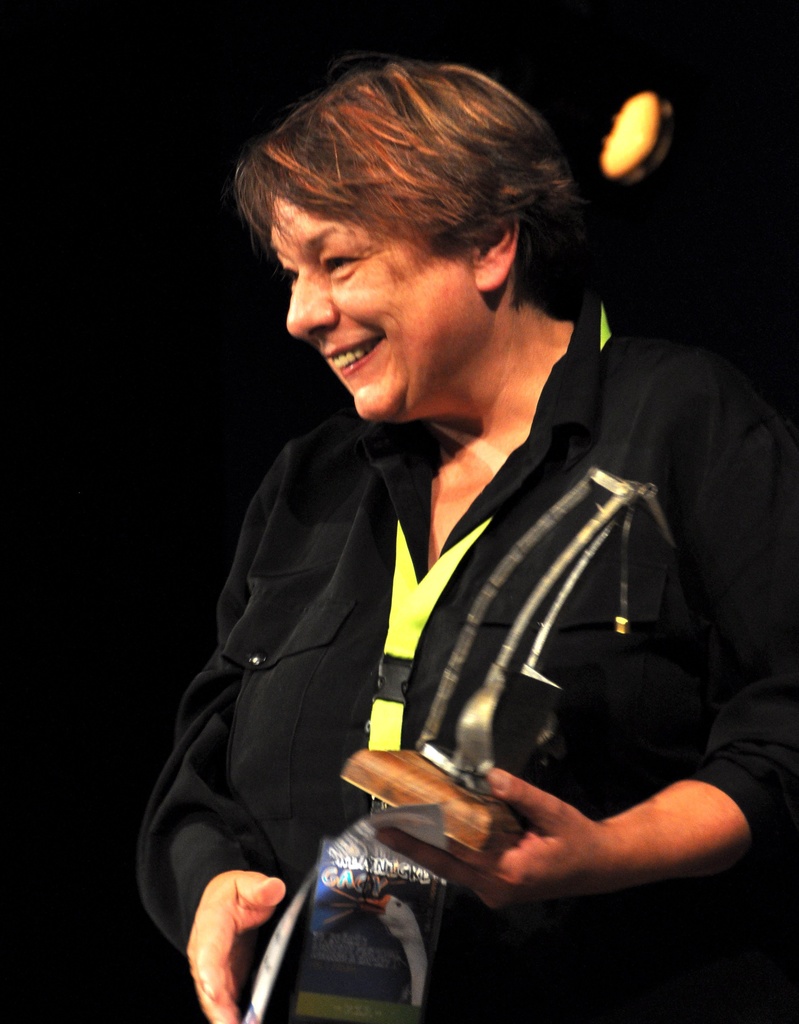 290810ylatygunar40123888 (1).jpg