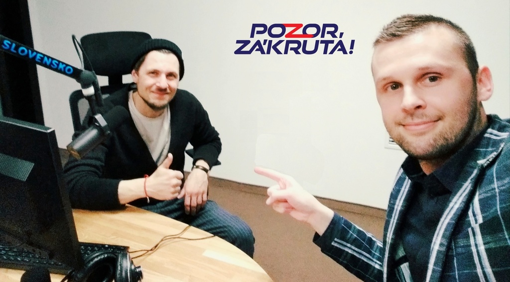 Loj_spolocna.jpg