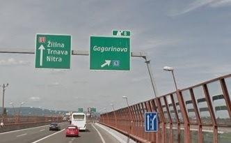 Gagarinova.jpg