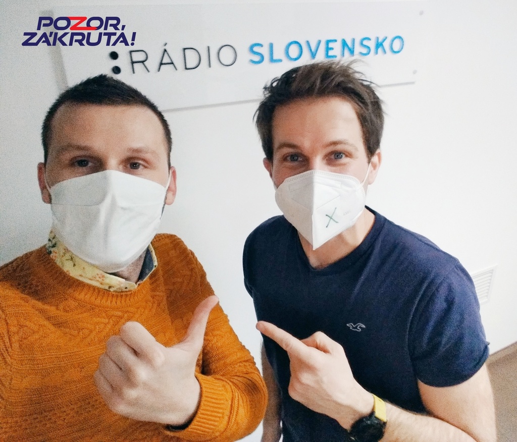 Bezdeda-Koscak.jpg