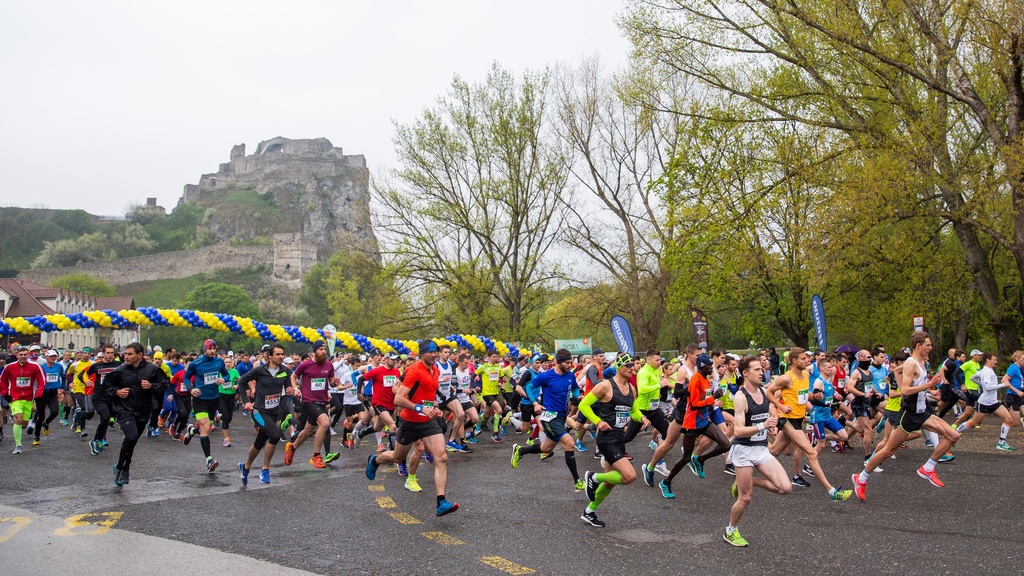 20191404_beh_devin_bratislava_02608424 (3).jpg