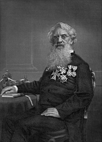 SamuelMorse.jpg